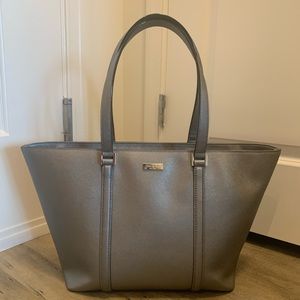 Kate Spade Tote